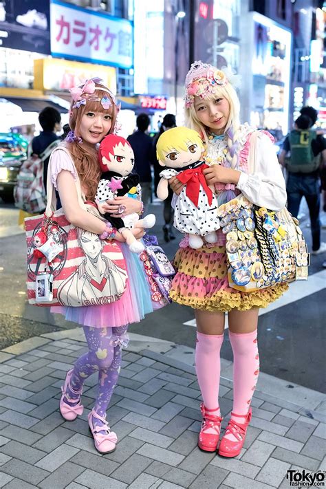 fake clothing tokyo japan|japanese fashionistas counterfeit.